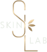 Skin Lab