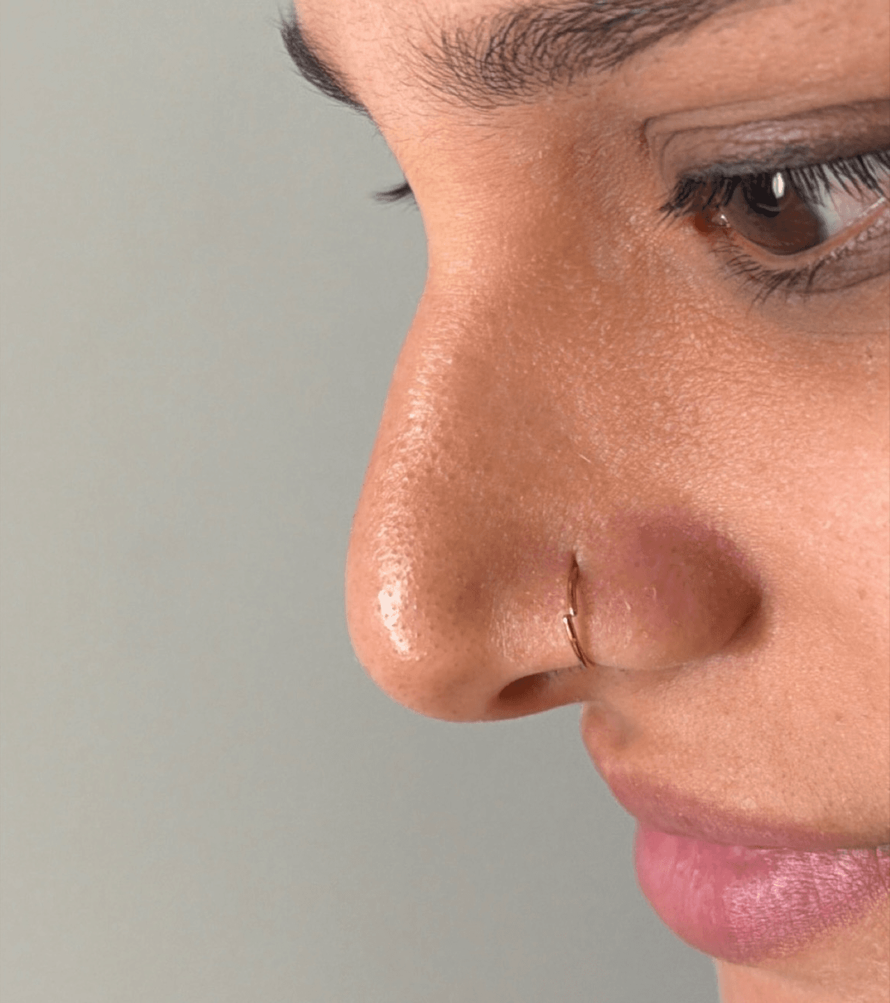 Profile Balance before