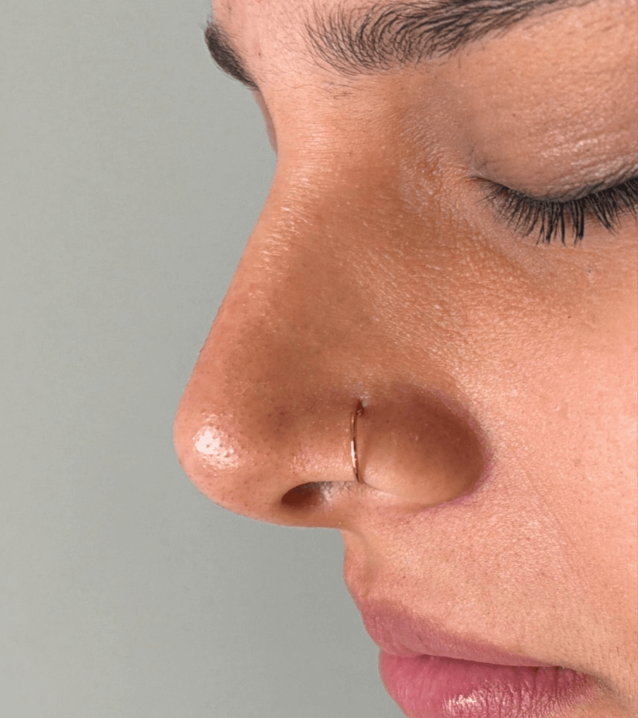 Profile Balance after