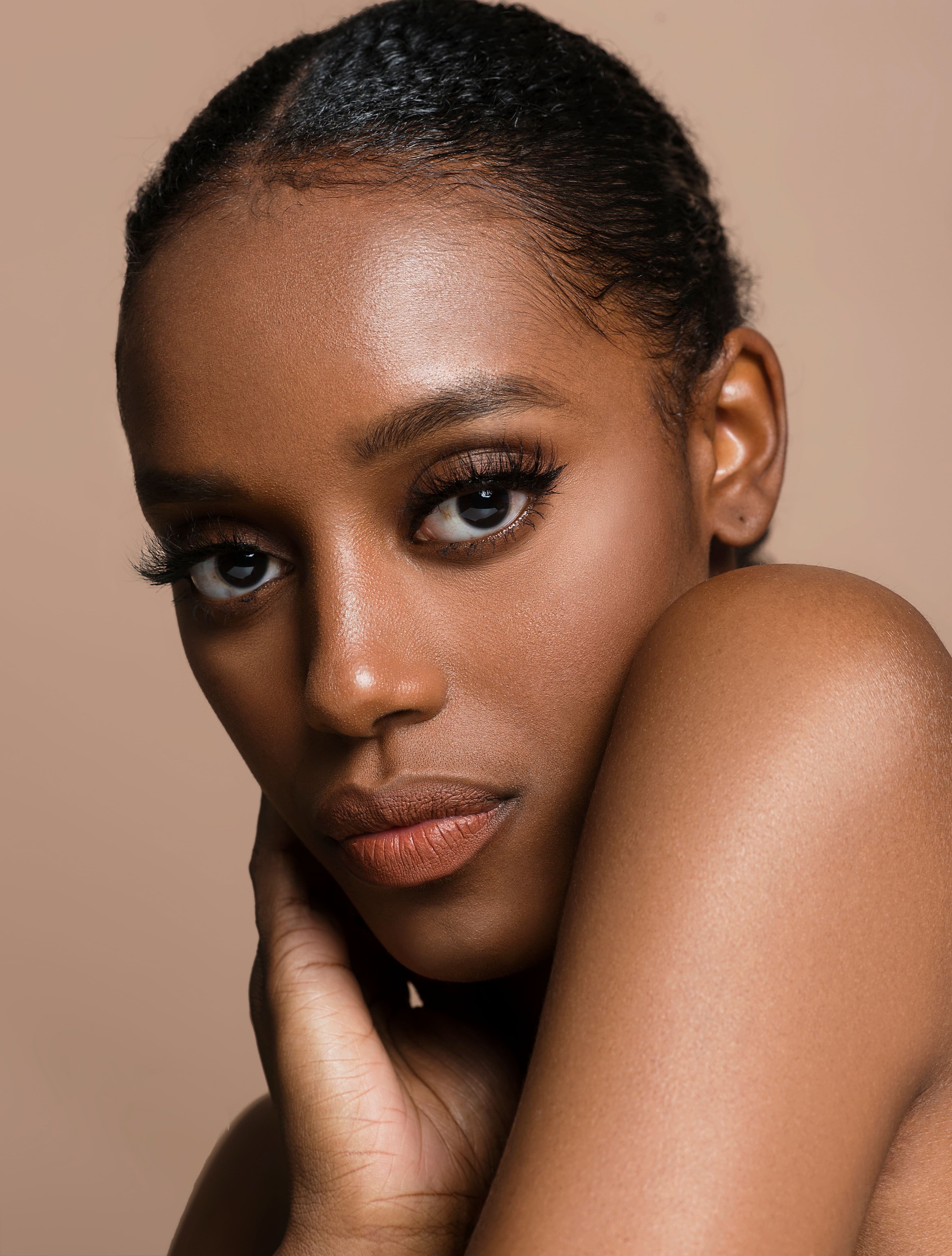 Refined facial care at Skin Lab
